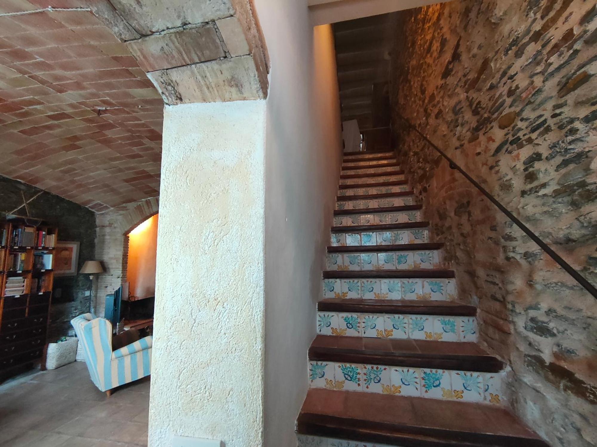 Casa Jordi Villa Cadaqués Exterior foto