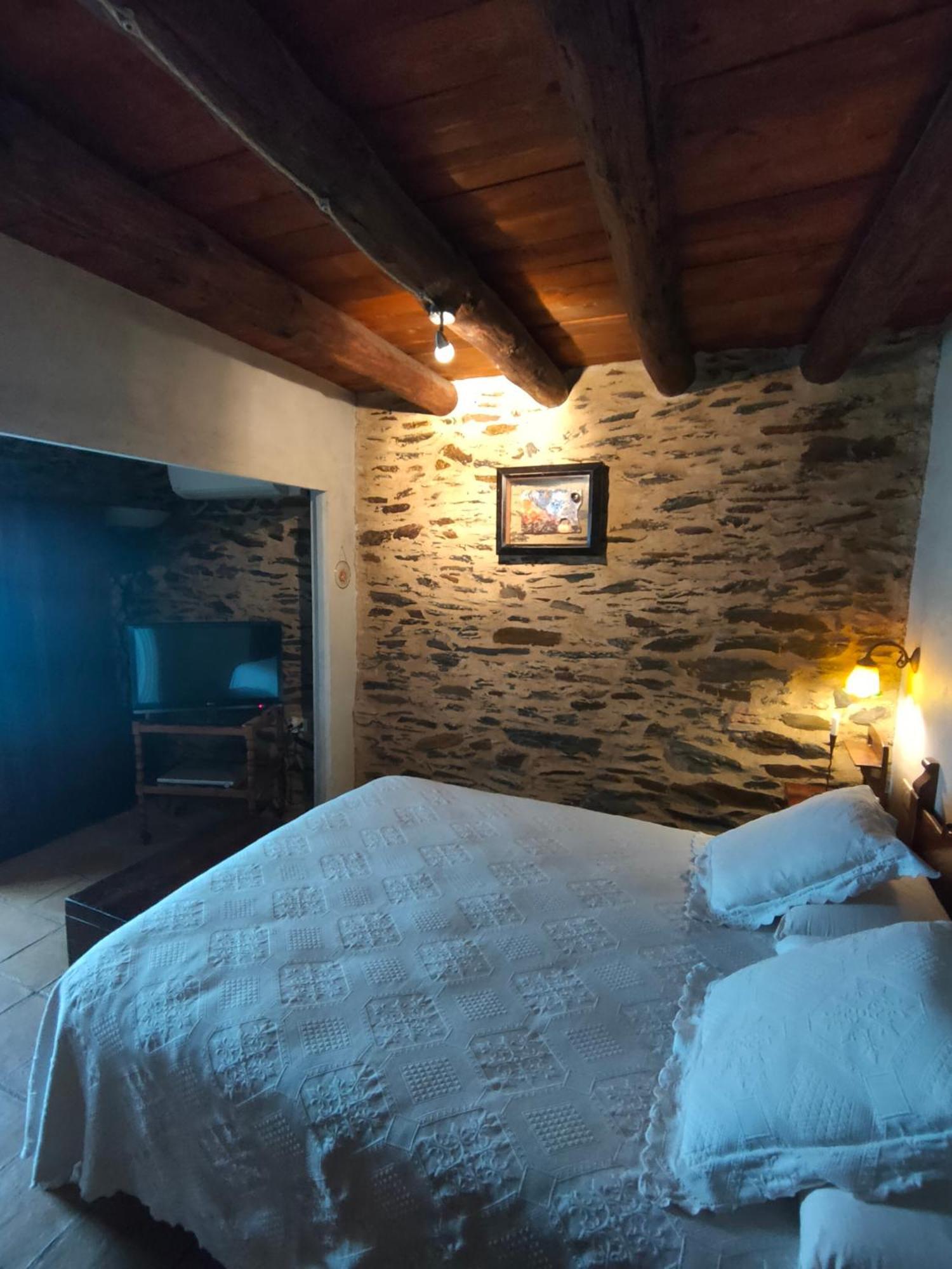 Casa Jordi Villa Cadaqués Exterior foto