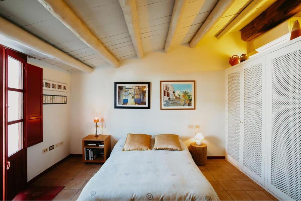 Casa Jordi Villa Cadaqués Exterior foto