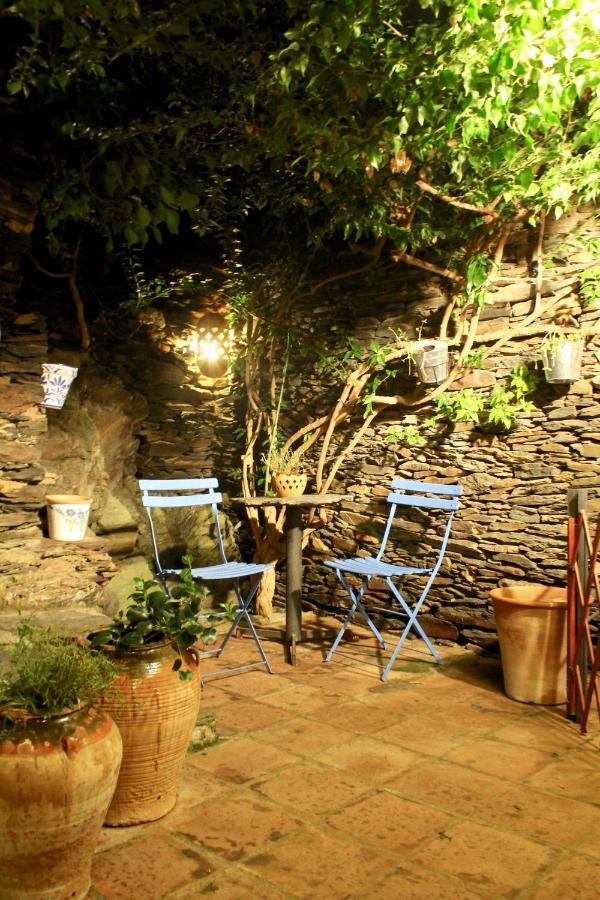 Casa Jordi Villa Cadaqués Exterior foto